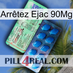 Arrêtez Ejac 90Mg new02